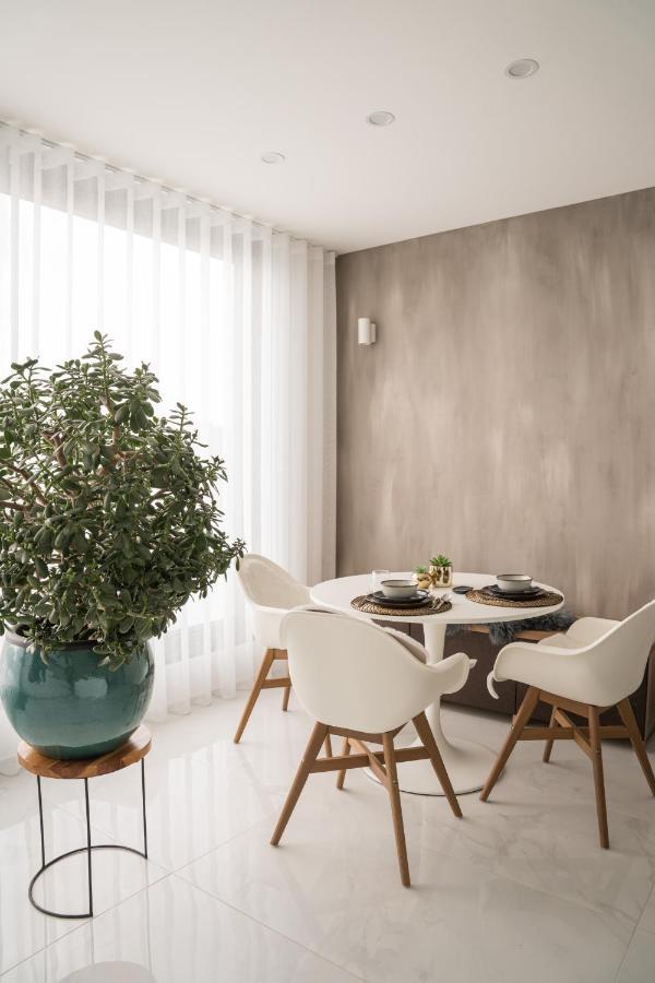Blue Yvey Apartment Torhout Exterior photo