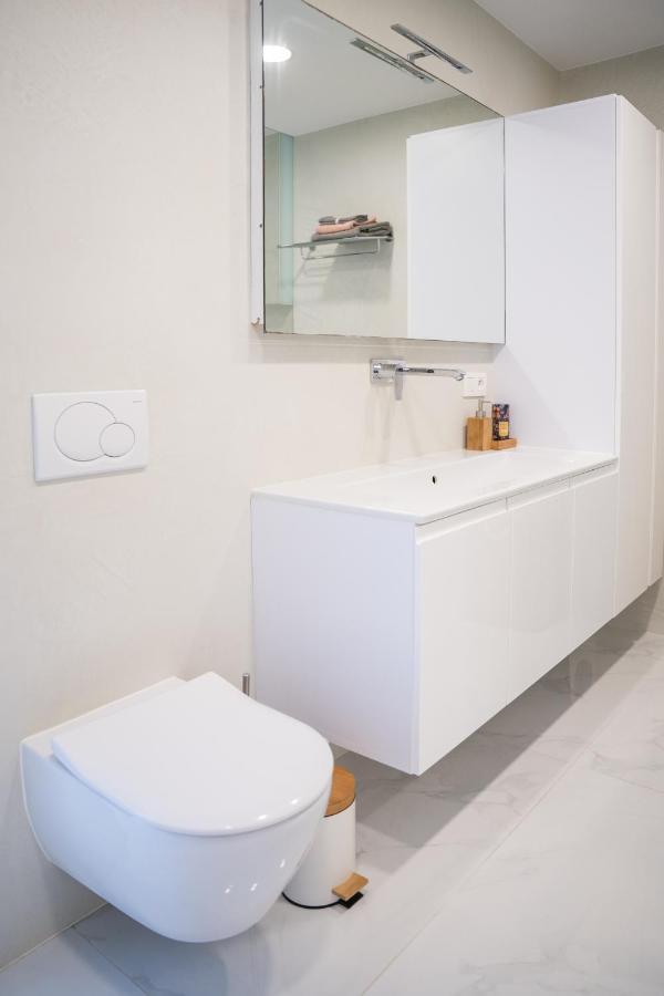 Blue Yvey Apartment Torhout Exterior photo
